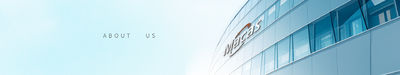 China Guangzhou Evoacas Intelligent Equipment Co., Ltd. Unternehmensprofil
