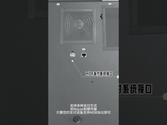 EVOACAS Kaffeeautomaten zur Einführung von Kaffee aus Bohnen in Tassen #kaffeemaschine #kaffeevendingmachine