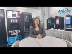 Einführung in die Evoacas GmbH