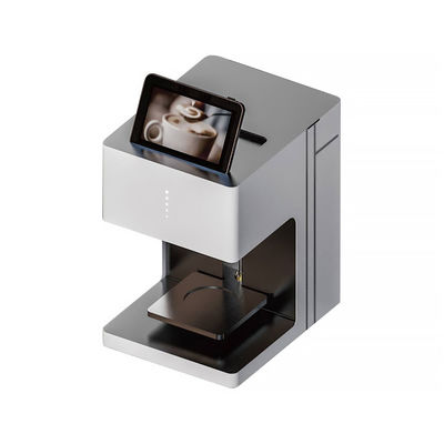 AC 110V-240V 50/60Hz Kaffee Latte Art Kaffeedrucker 800 Tassen