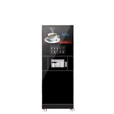 2 Einheiten Wasserbehälter Espresso Kaffeemaschine Geschäft 3000W