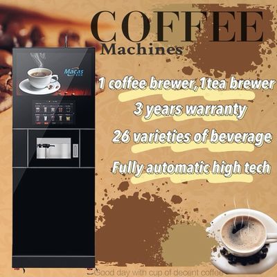 kaufen Kaffeemaschine für Kaffee aus Metall und Kunststoff kaufen on-line-Fertigung