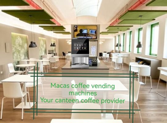 kaufen Beste Kaffeemaschine mit importiertem Schleifmaschinen on-line-Fertigung