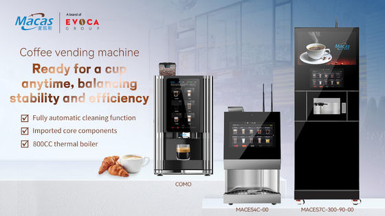 Bill betrieb italienische Kaffeemaschine OEM ODM