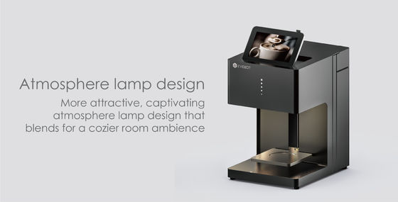 Ein guter Preis. Kaffeedruckmaschine für Cafe Baristas im Café Brot Bier Kucheninstallation Online