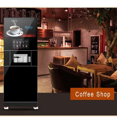 OEM ODM Kaffeemaschine Kaffeemaschine 2000W